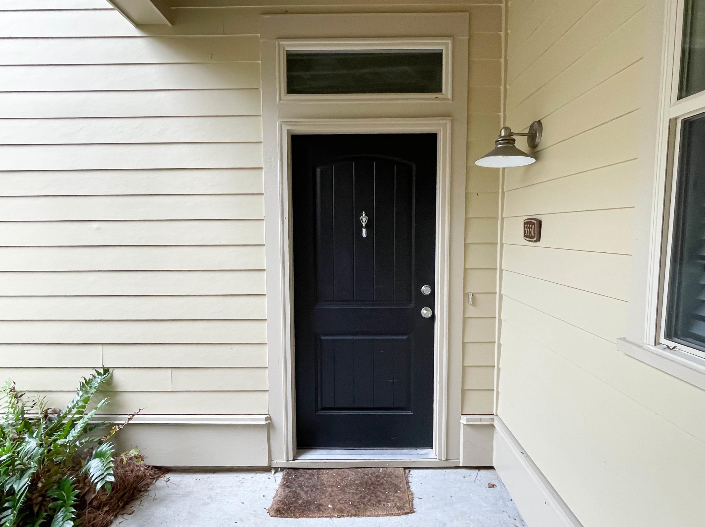 5550 Colonial Chatsworth Cir, Charleston SC 29418-2752 exterior