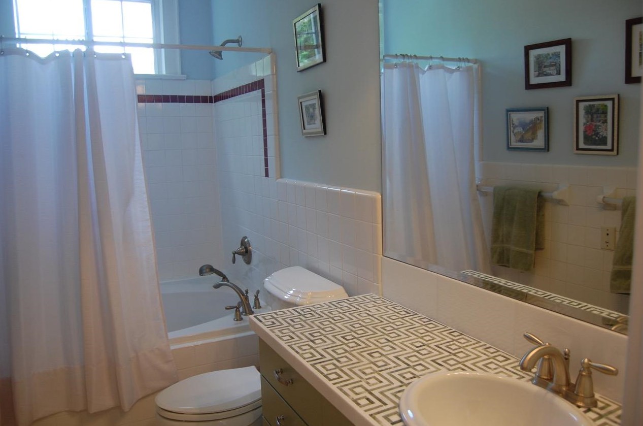 8 Trumbo St, Charleston SC  29401-1915 exterior