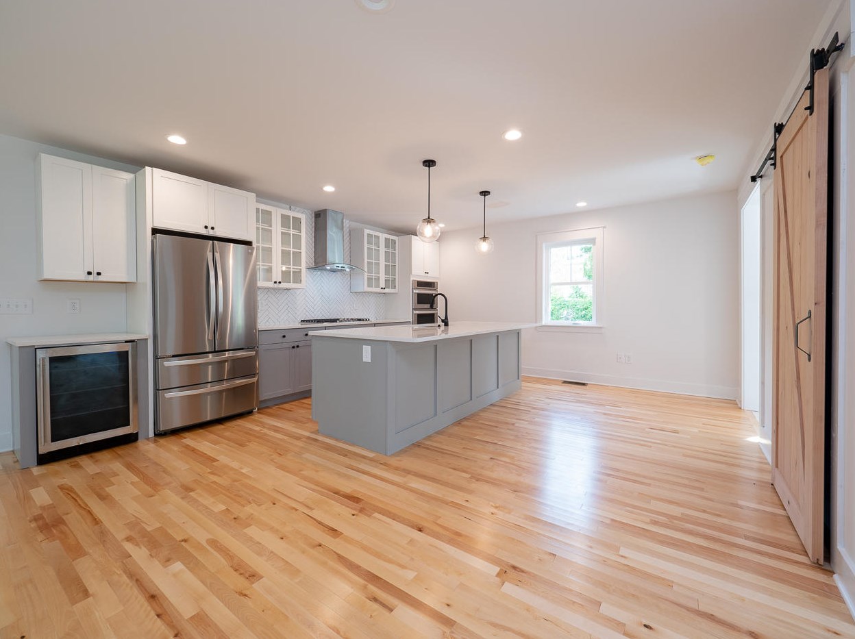 24 Chadwick Dr, Charleston SC  29407-7464 exterior