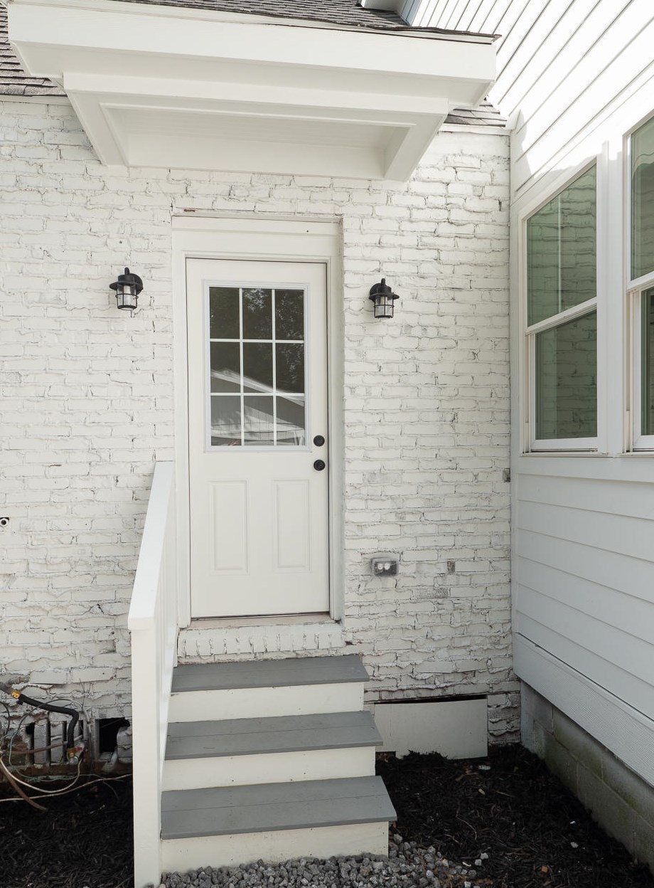 24 Chadwick Dr, Charleston SC  29407-7464 exterior