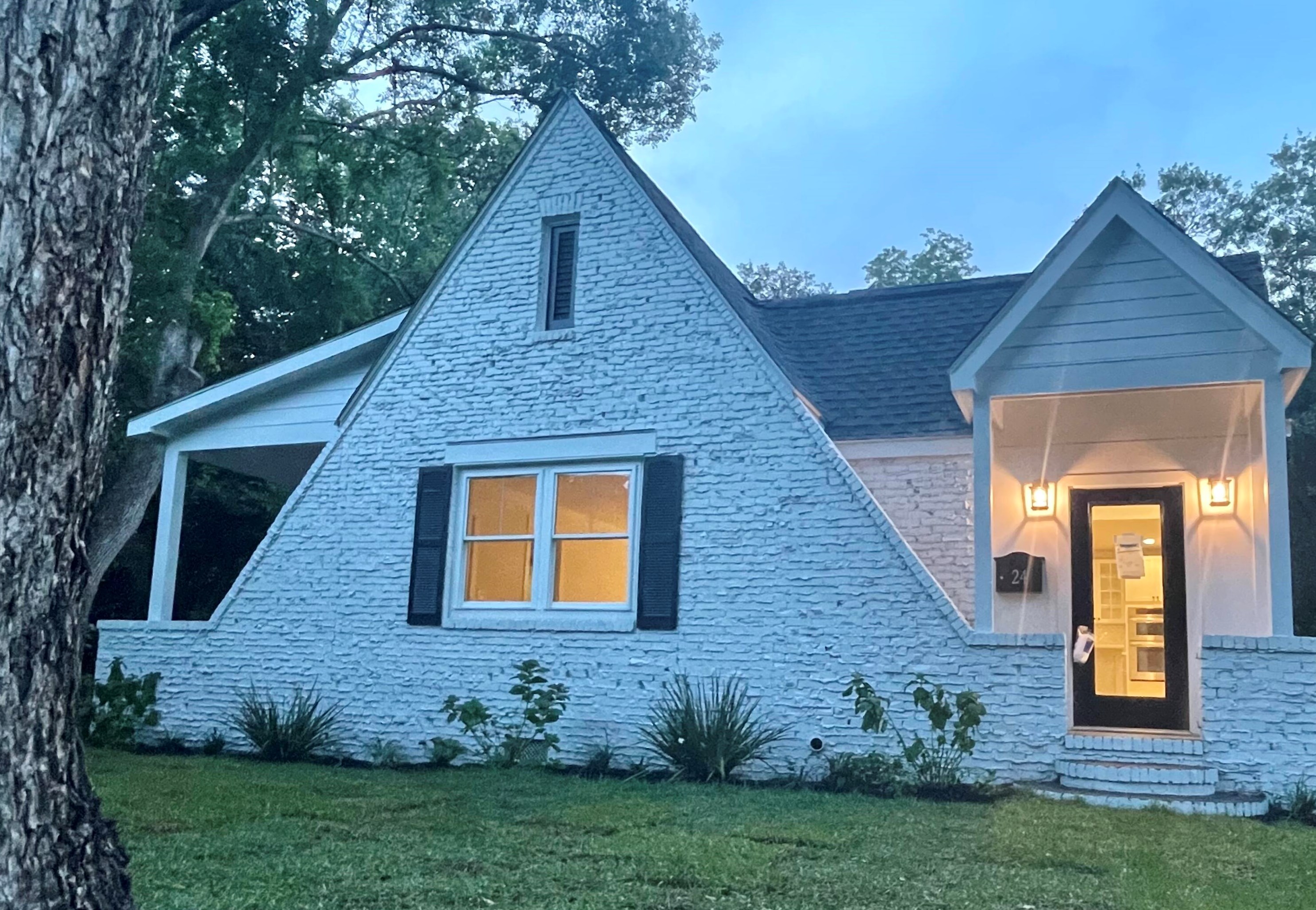 24 Chadwick Dr, Charleston SC  29407-7464 exterior