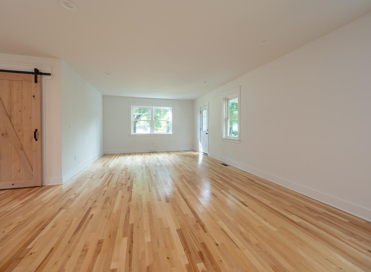 24 Chadwick Dr, Charleston SC  29407-7464 exterior