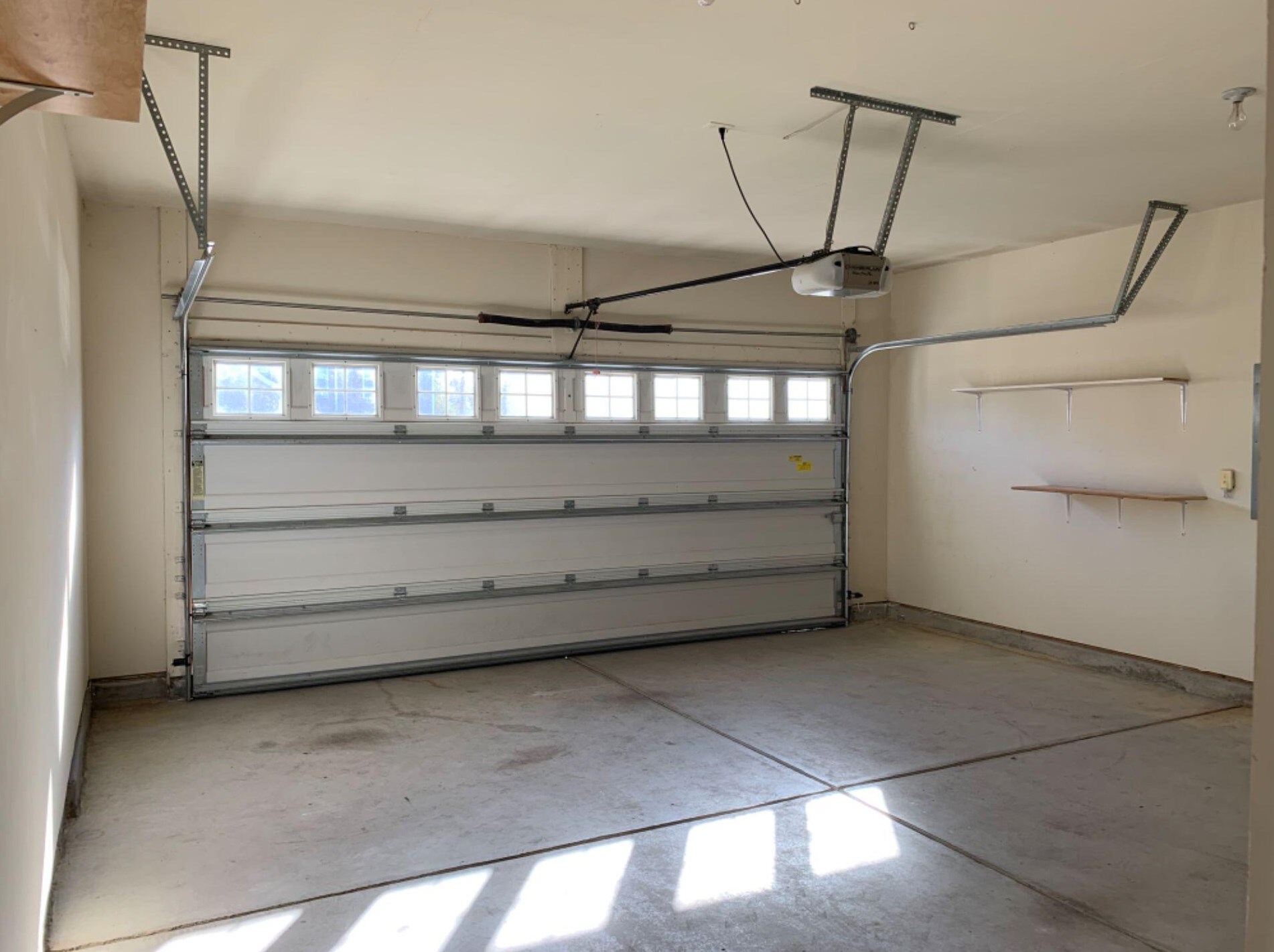 277 Clayburne Dr, Charleston SC  29445-3484 exterior