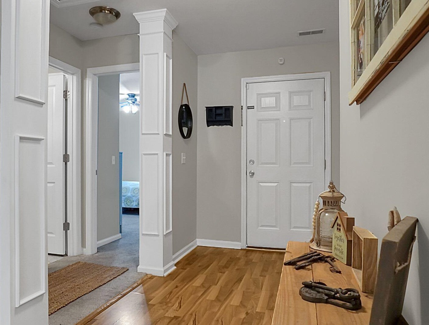 226 Silk Oak Dr, Moncks Corner SC  29461-5030 exterior