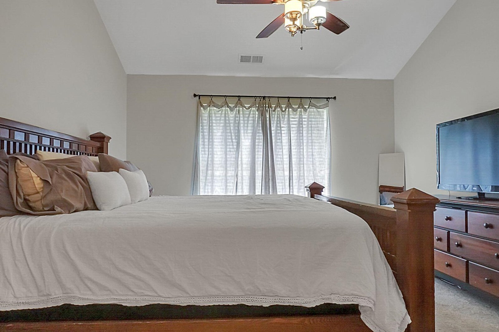 226 Silk Oak Dr, Moncks Corner SC  29461-5030 exterior
