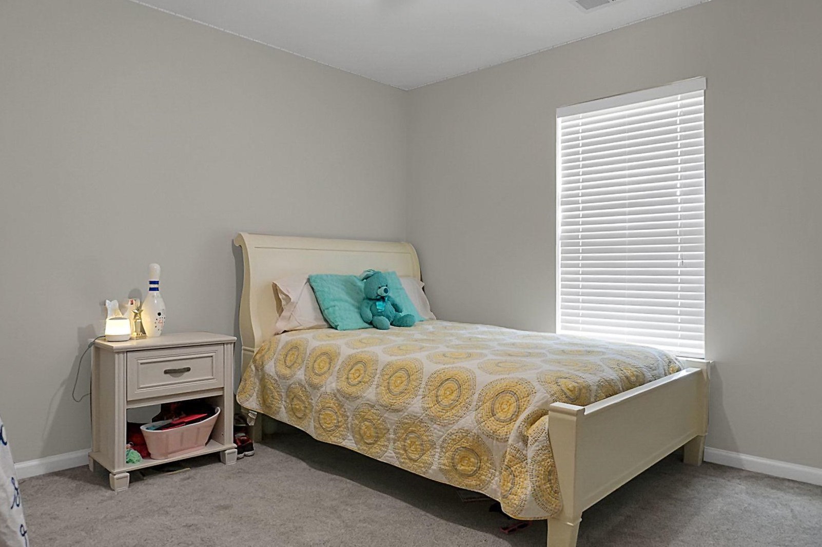 226 Silk Oak Dr, Moncks Corner SC  29461-5030 exterior
