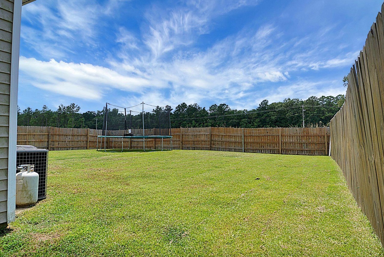 226 Silk Oak Dr, Moncks Corner SC  29461-5030 exterior