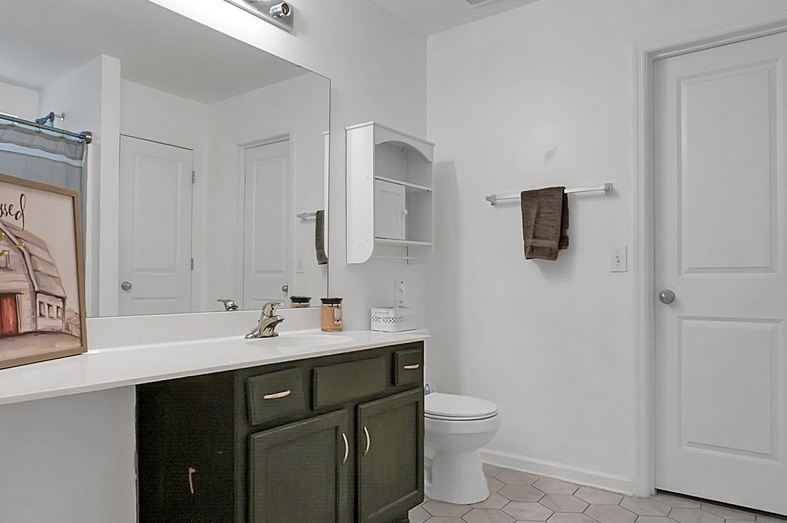 226 Silk Oak Dr, Moncks Corner SC  29461-5030 exterior