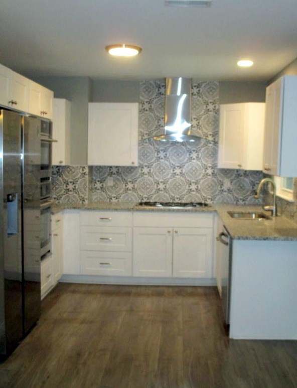 77 Guerry Cir, Charleston SC  29445-4277 exterior