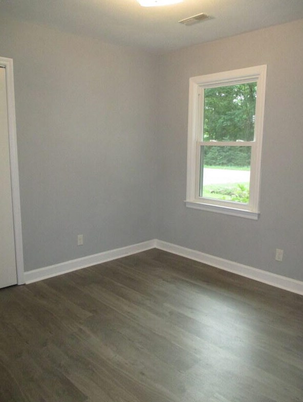 77 Guerry Cir, Charleston SC  29445-4277 exterior