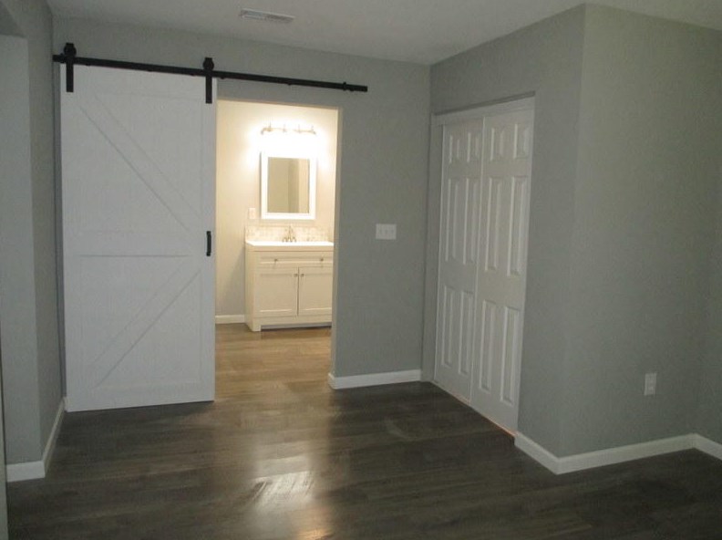 77 Guerry Cir, Charleston SC  29445-4277 exterior