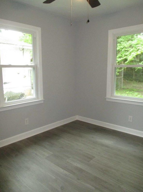 77 Guerry Cir, Charleston SC  29445-4277 exterior