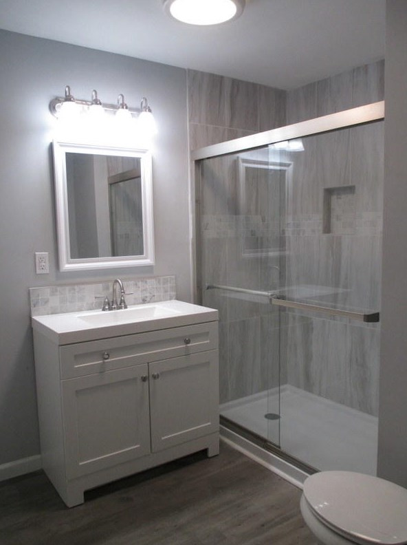 77 Guerry Cir, Charleston SC  29445-4277 exterior