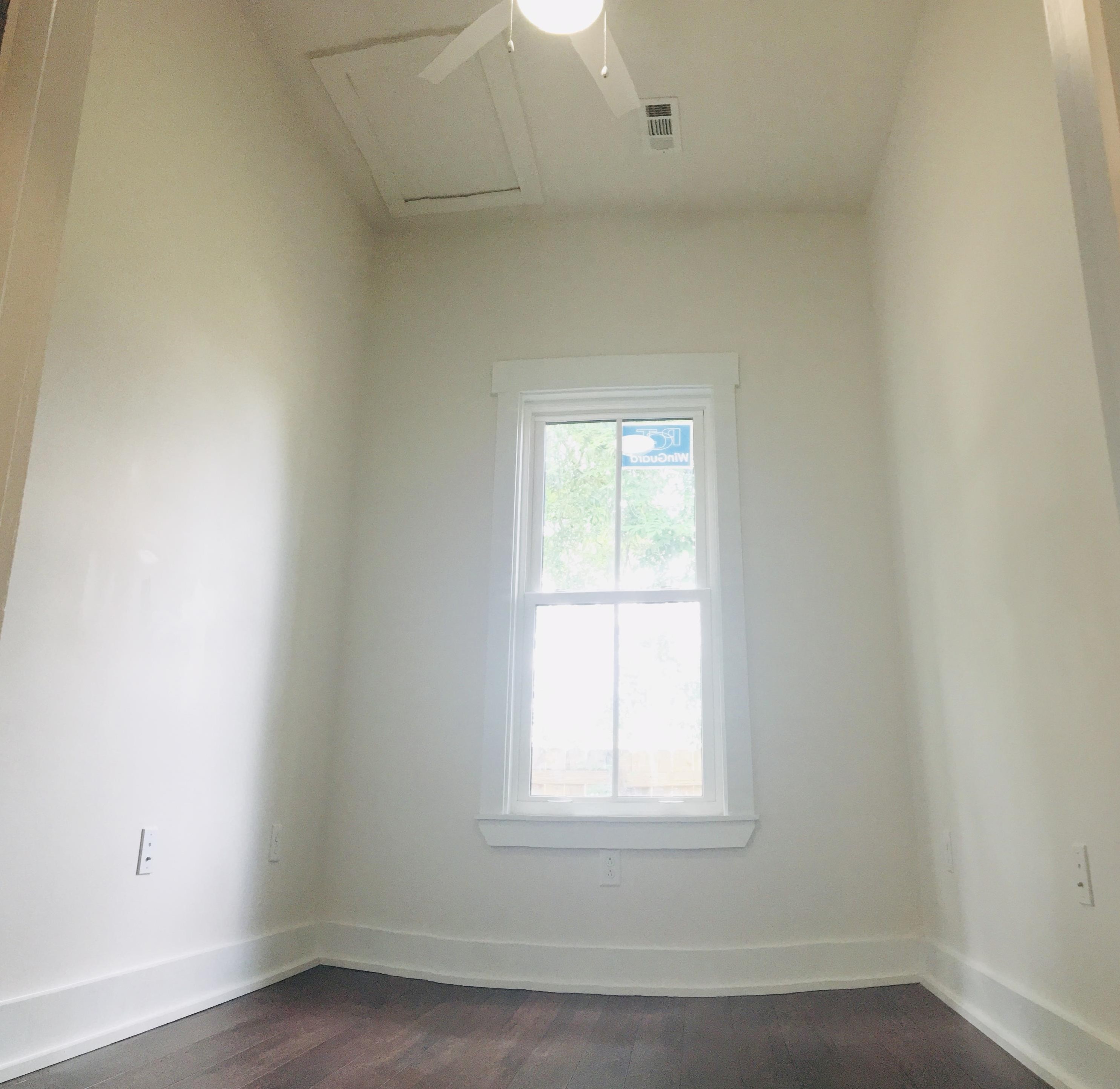 1456 Montague Ave, Charleston SC  29405-5162 exterior