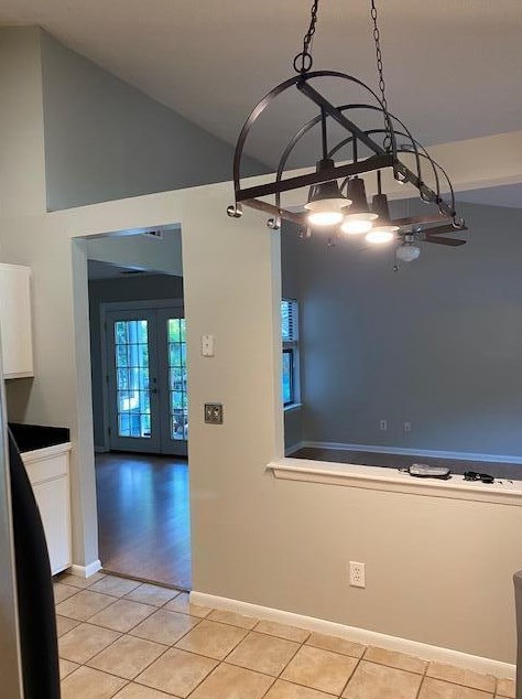 1138 Rivercrest Dr, Charleston SC  29412-9348 exterior