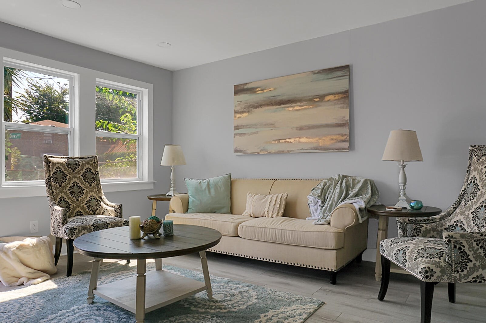 195 Nassau St, Charleston SC  29403-5065 exterior