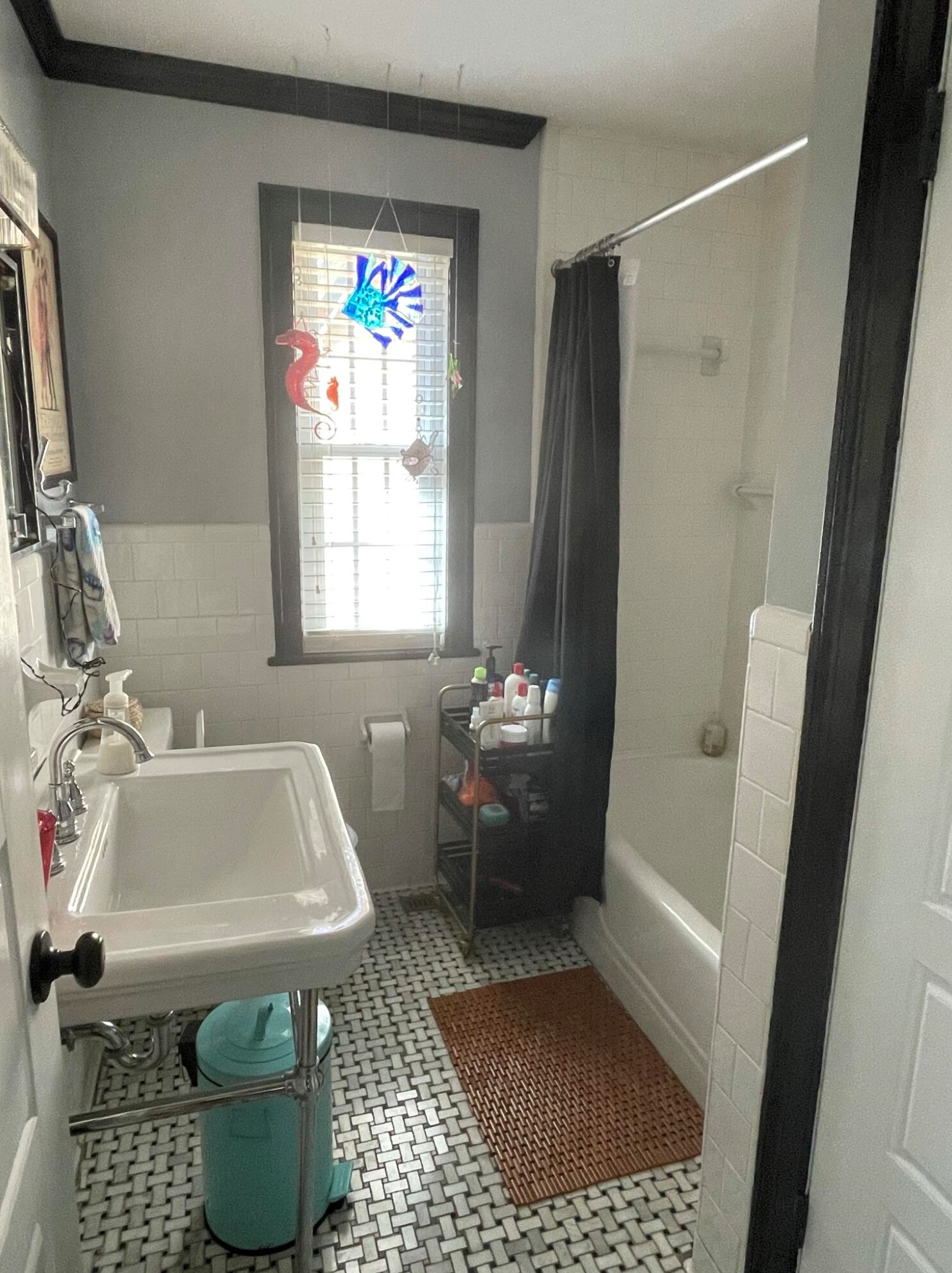 2118 Canal St, Charleston SC  29412-2704 exterior