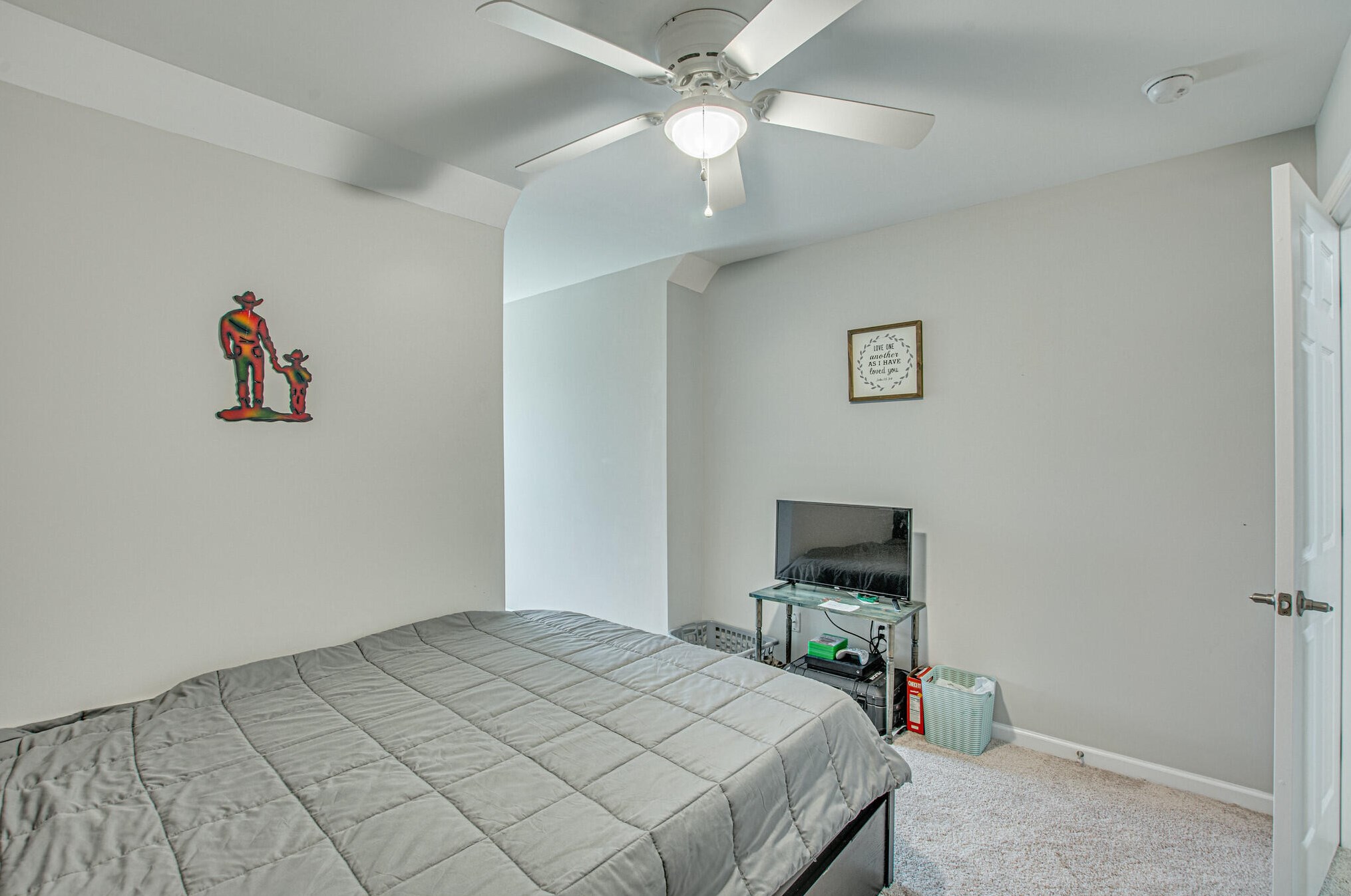 8281 Little Sydneys Way, Charleston SC  29406-8924 exterior