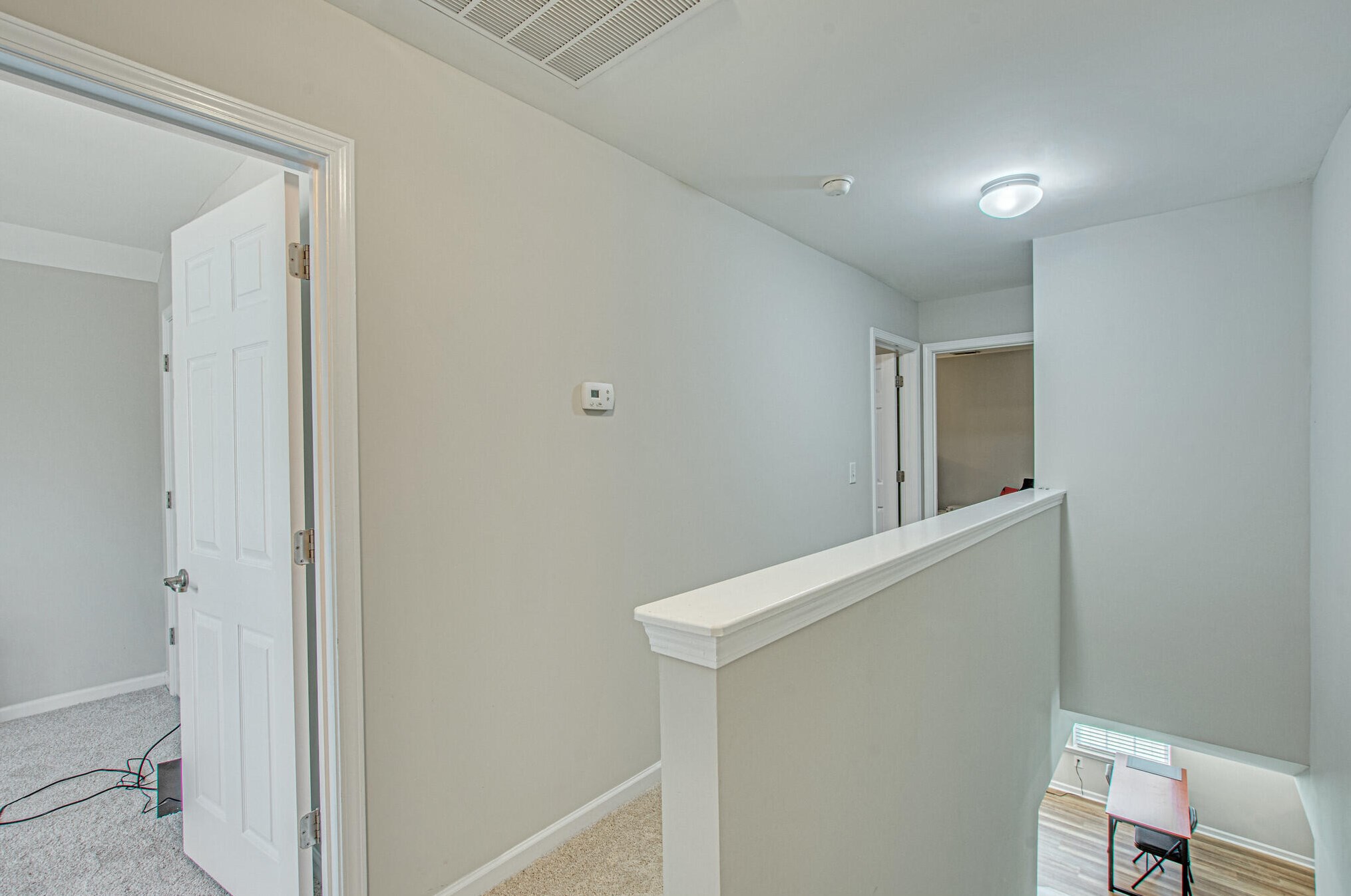 8281 Little Sydneys Way, Charleston SC  29406-8924 exterior