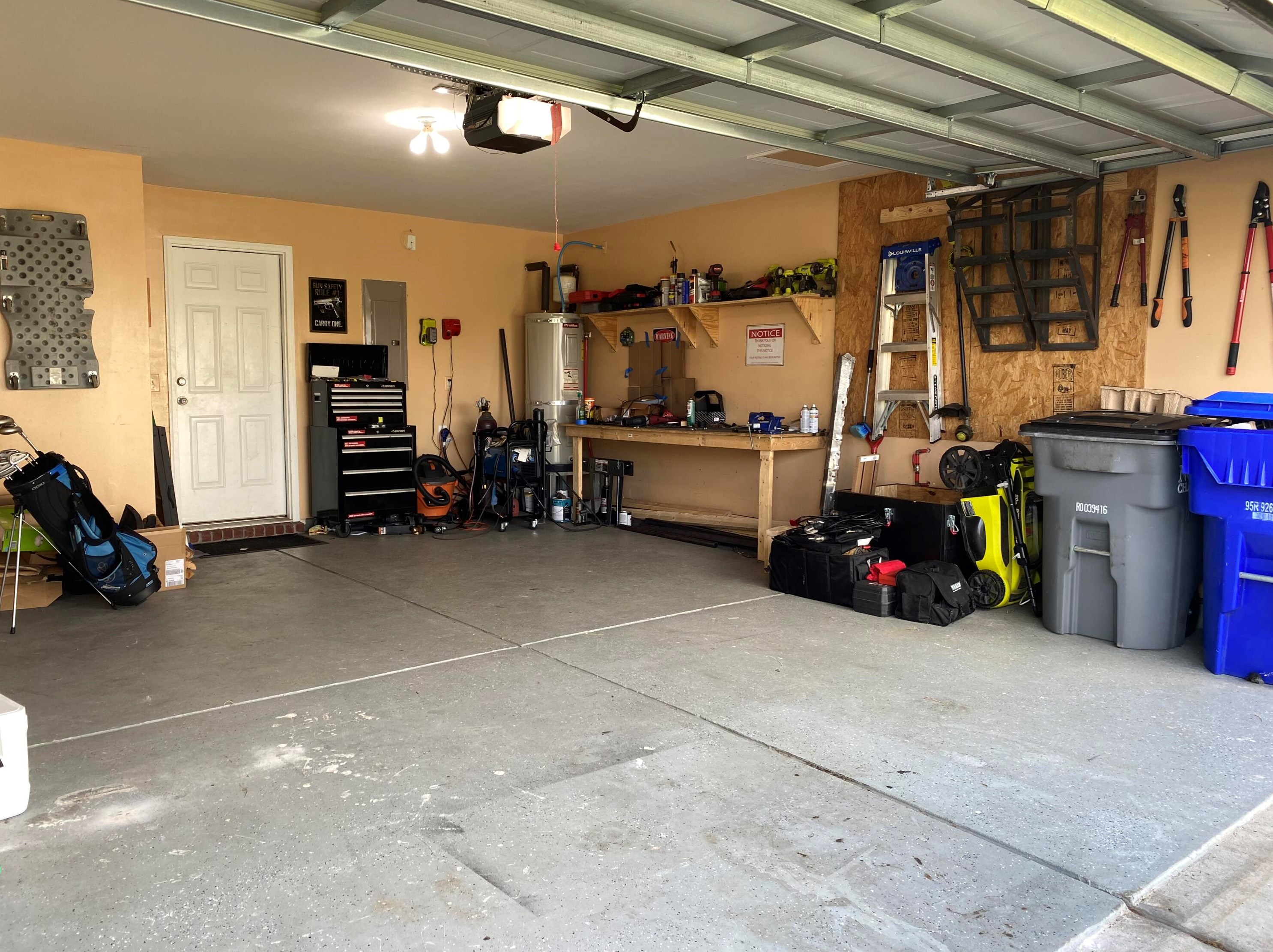 8281 Little Sydneys Way, Charleston SC  29406-8924 exterior