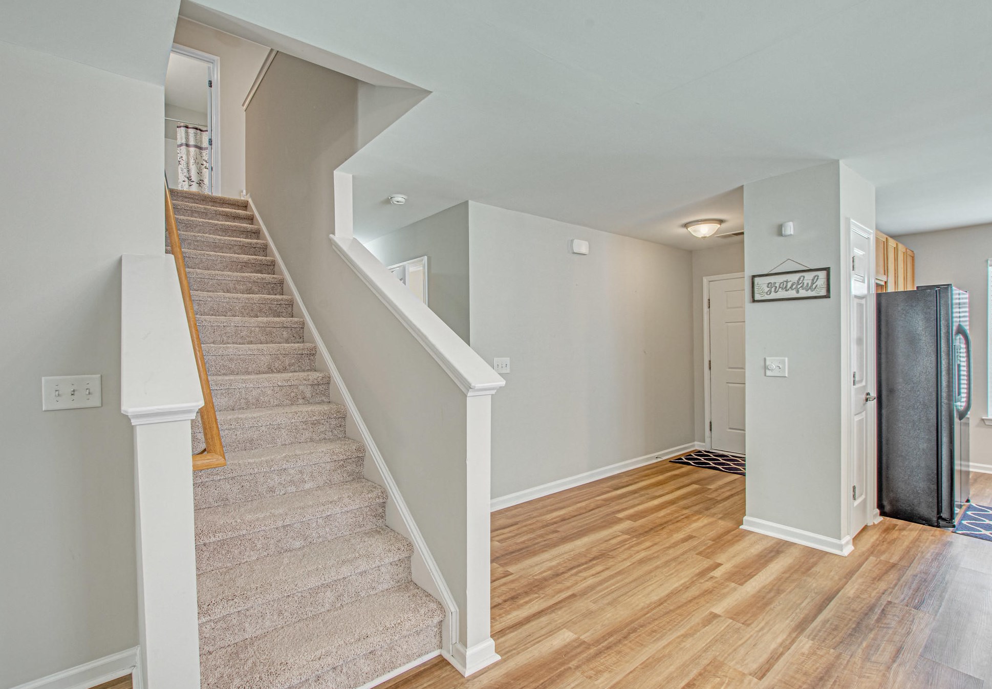 8281 Little Sydneys Way, Charleston SC  29406-8924 exterior