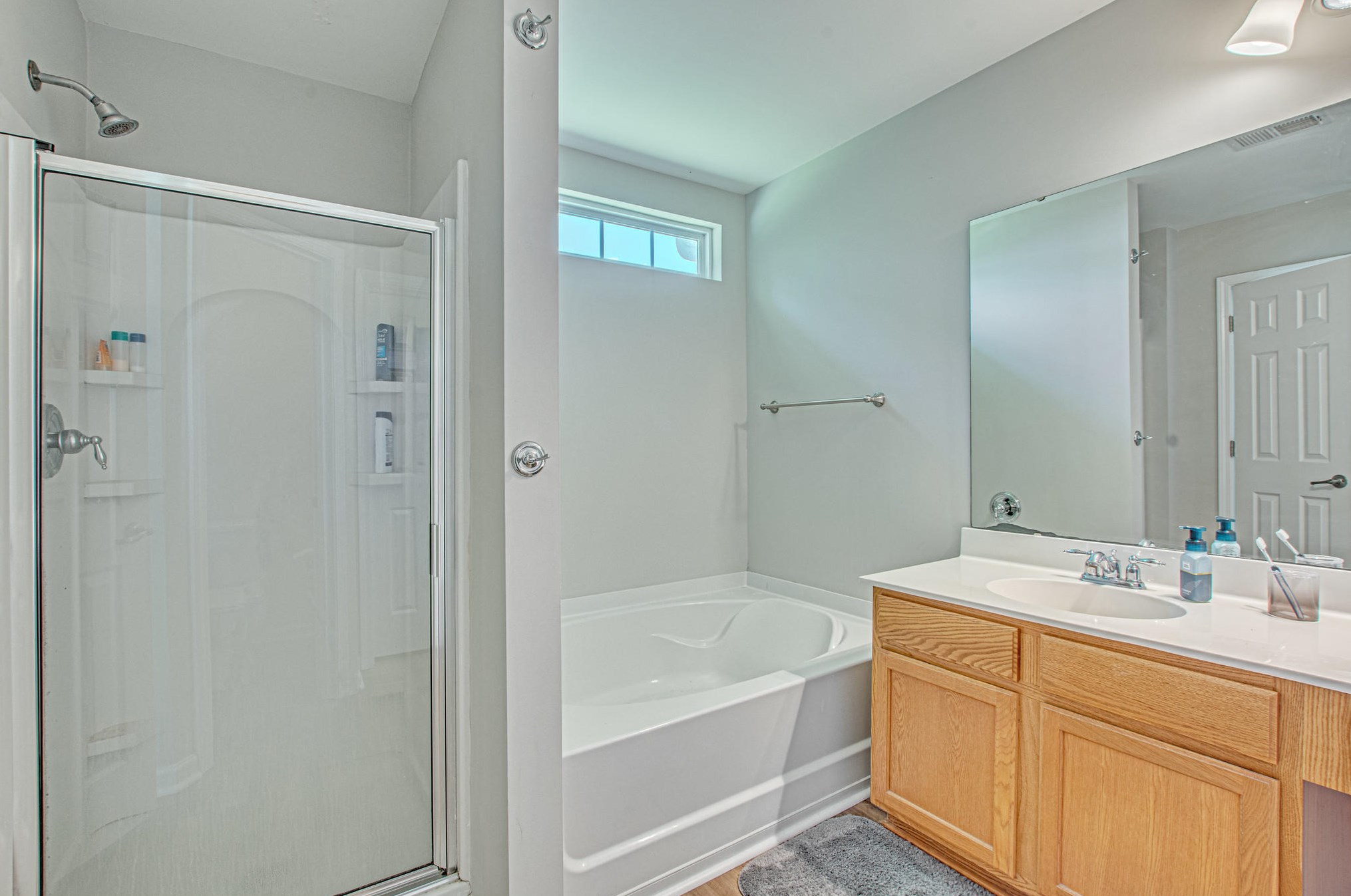 8281 Little Sydneys Way, Charleston SC  29406-8924 exterior