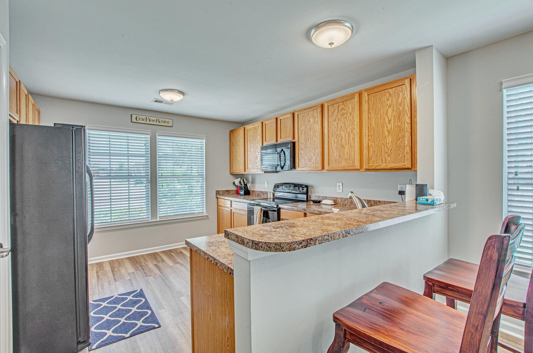 8281 Little Sydneys Way, Charleston SC  29406-8924 exterior