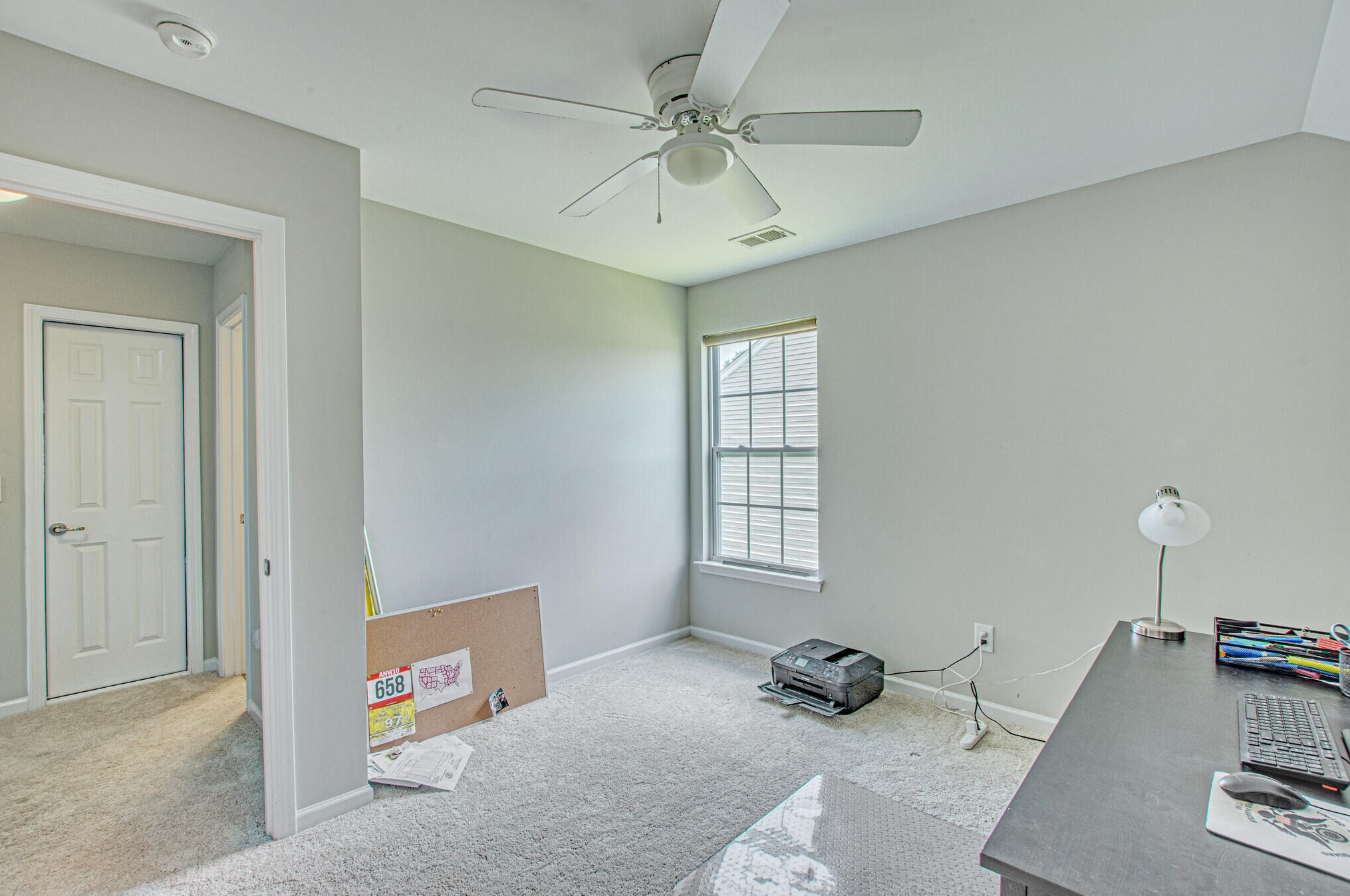 8281 Little Sydneys Way, Charleston SC  29406-8924 exterior