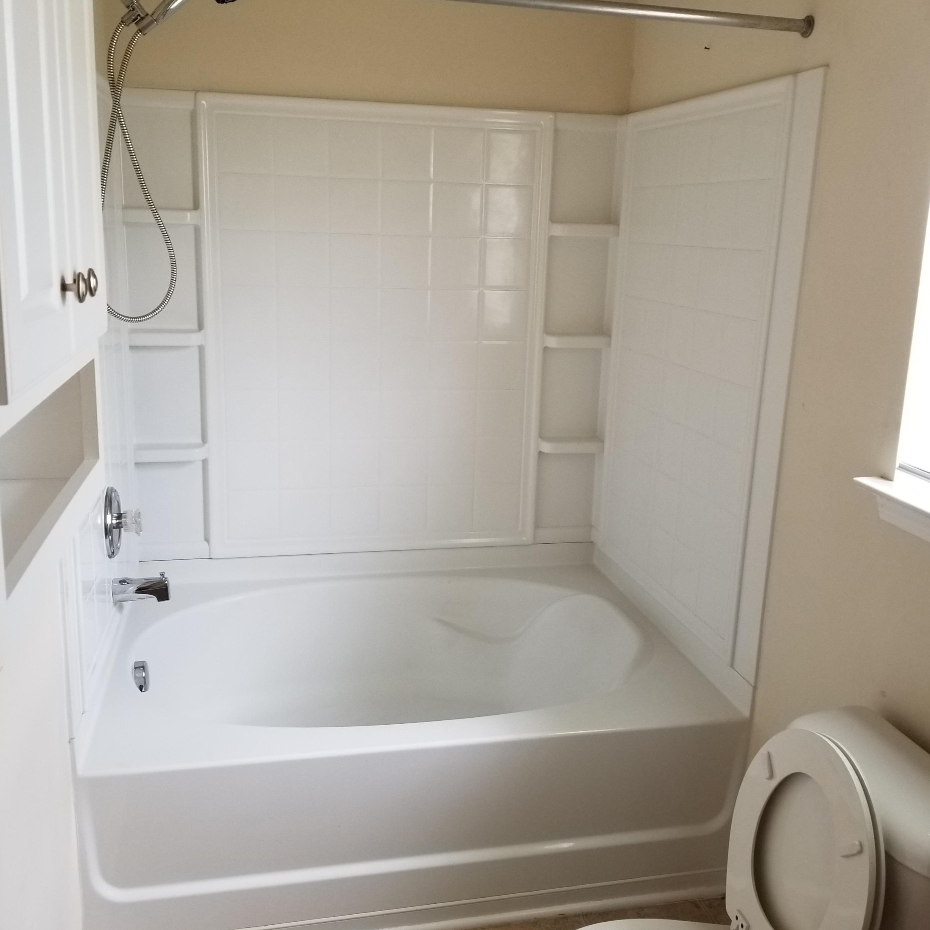 151 Salem Creek Dr, Charleston SC  29445-3480 exterior