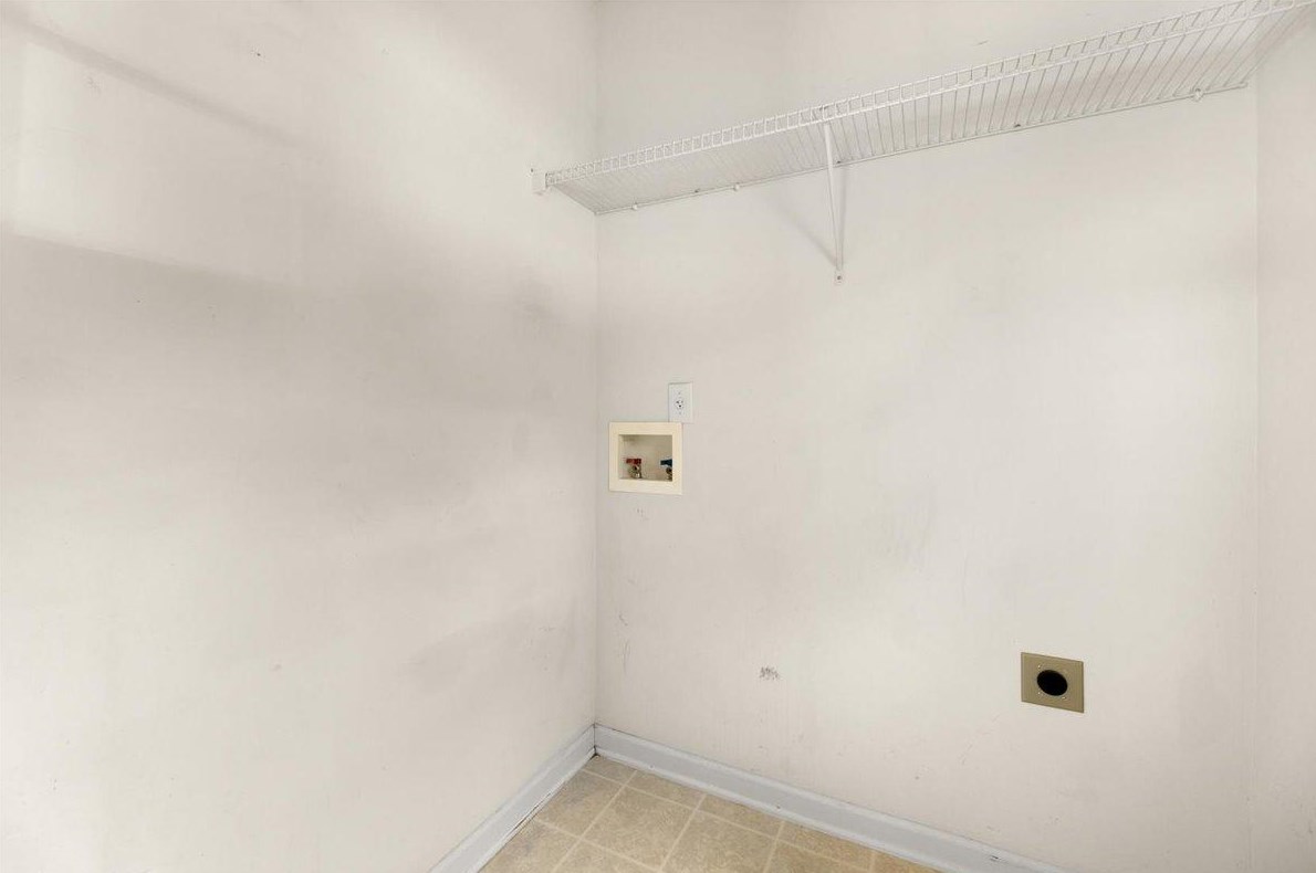 1510 Clark Sound Cir, Charleston SC  29412-8431 exterior