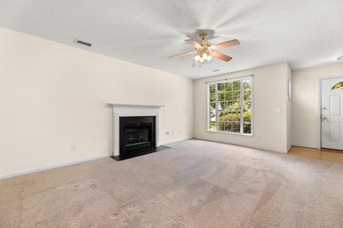 1510 Clark Sound Cir, Charleston SC  29412-8431 exterior