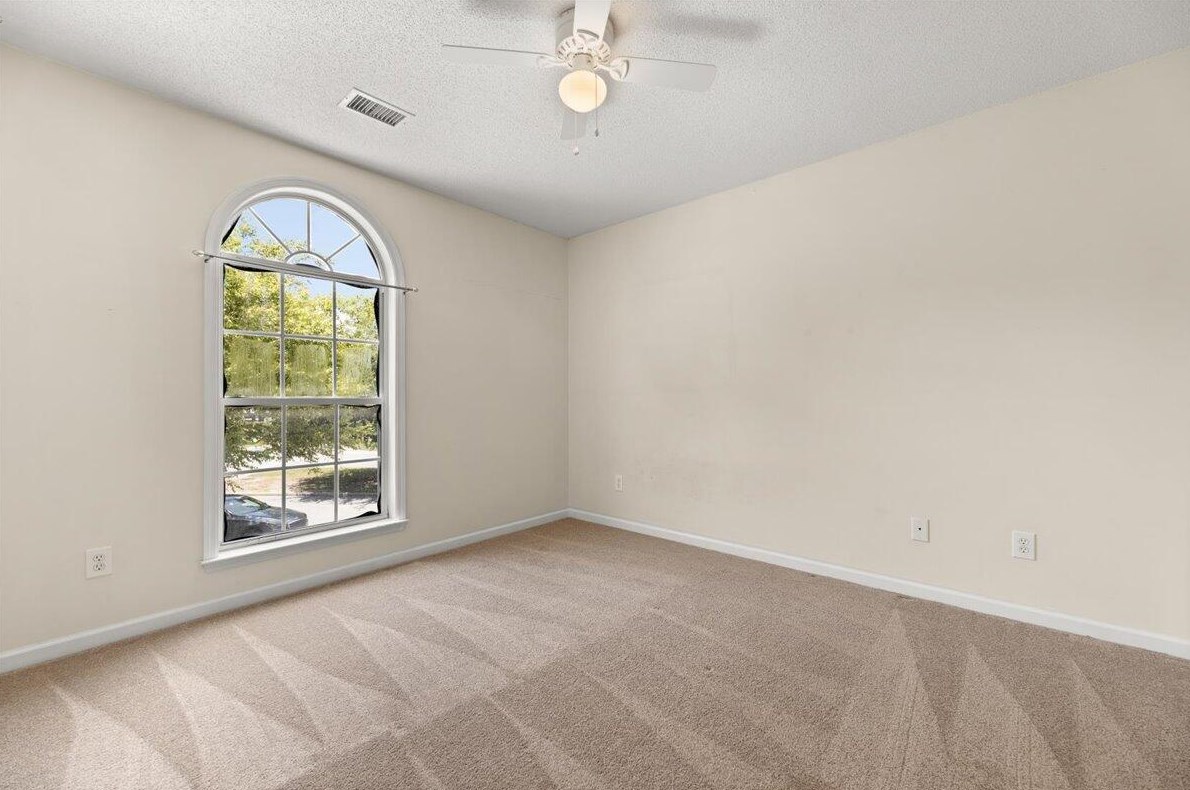 1510 Clark Sound Cir, Charleston SC  29412-8431 exterior