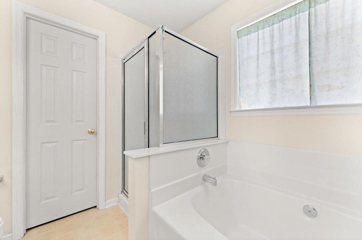 1510 Clark Sound Cir, Charleston SC  29412-8431 exterior