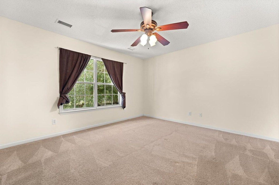 1510 Clark Sound Cir, Charleston SC  29412-8431 exterior