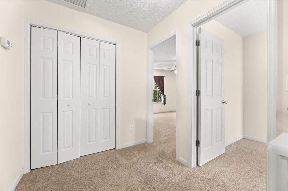 1510 Clark Sound Cir, Charleston SC  29412-8431 exterior