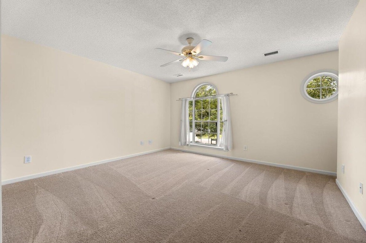 1510 Clark Sound Cir, Charleston SC  29412-8431 exterior