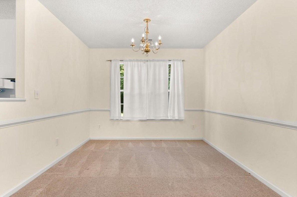 1510 Clark Sound Cir, Charleston SC  29412-8431 exterior