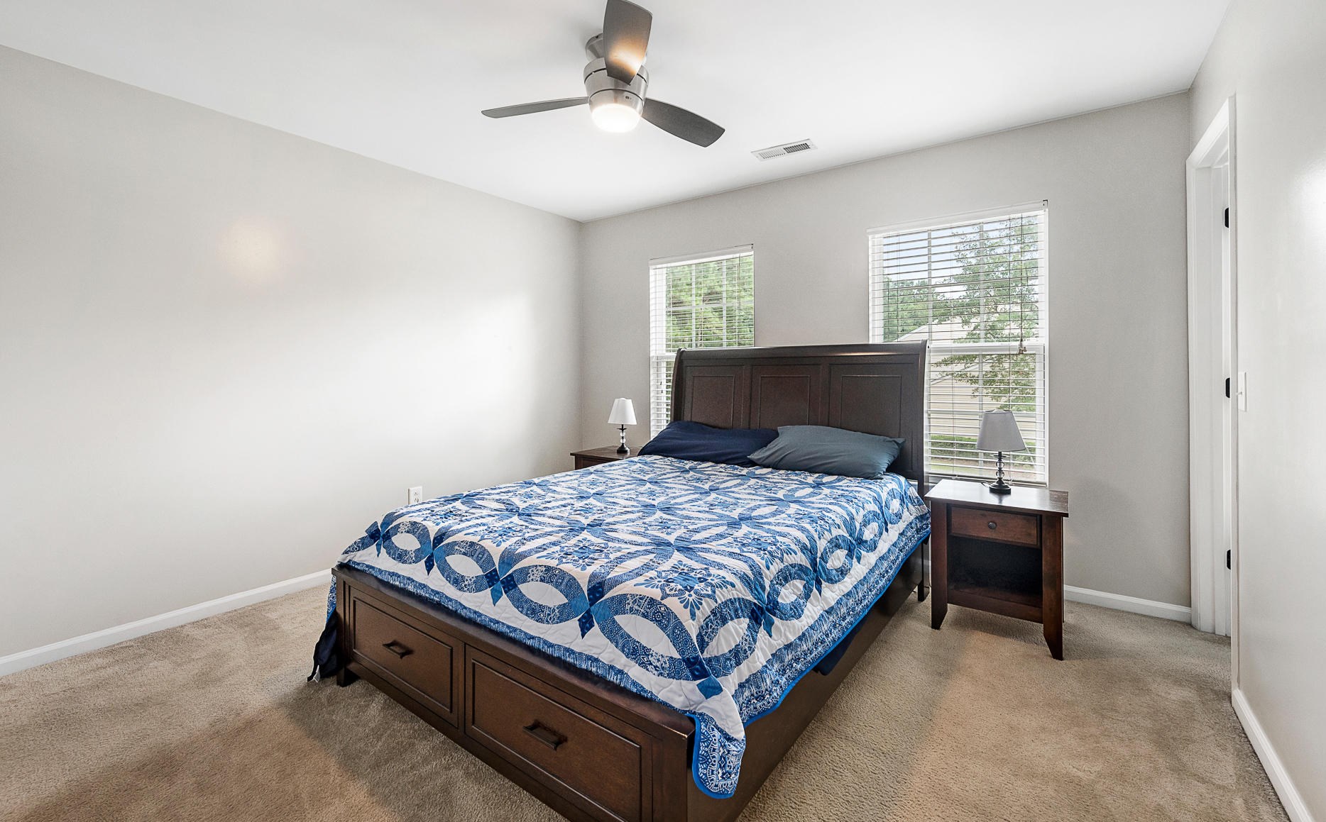 620 Wynfield Forest Dr, Summerville SC  29485-7544 exterior