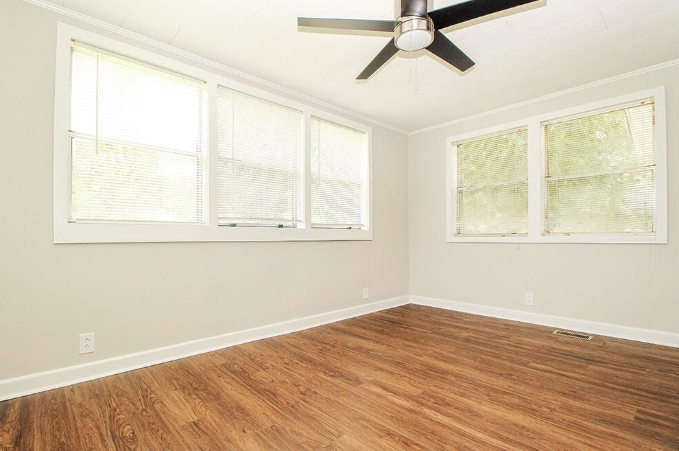 118 Wildwood Ln, Moncks Corner SC  29461-2647 exterior