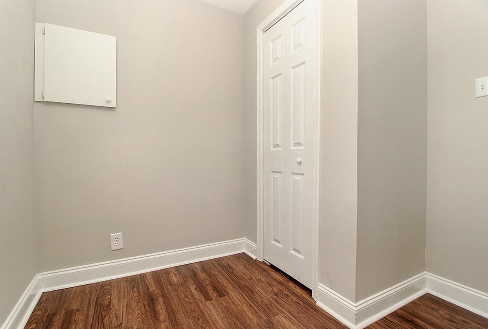 118 Wildwood Ln, Moncks Corner SC  29461-2647 exterior
