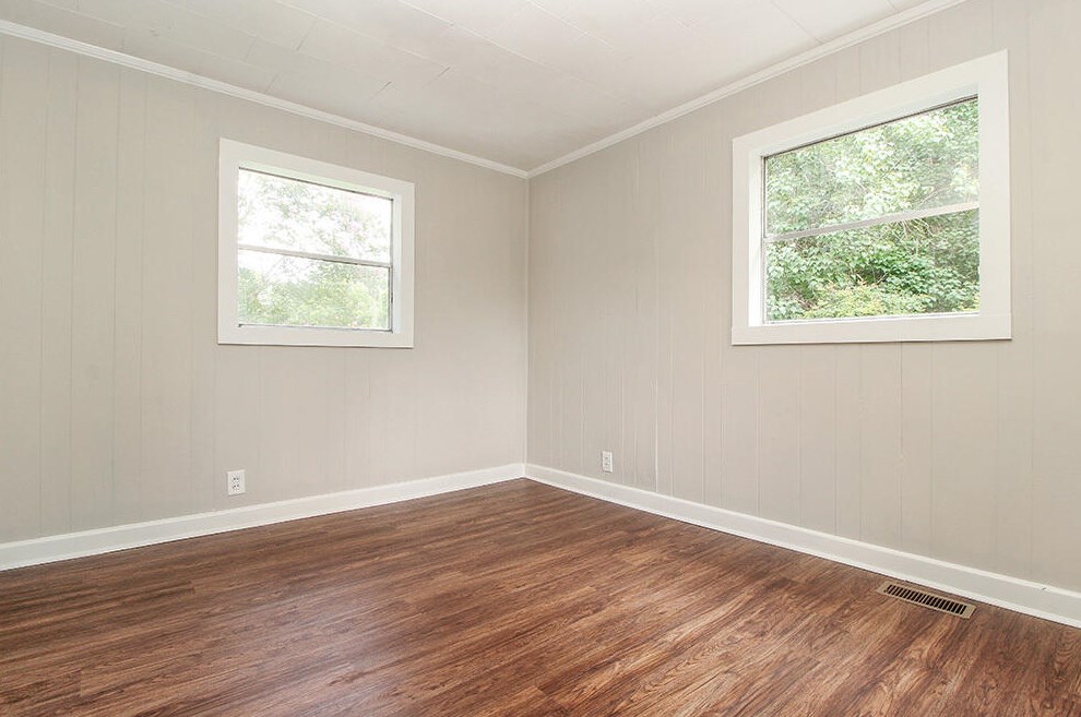 118 Wildwood Ln, Moncks Corner SC  29461-2647 exterior
