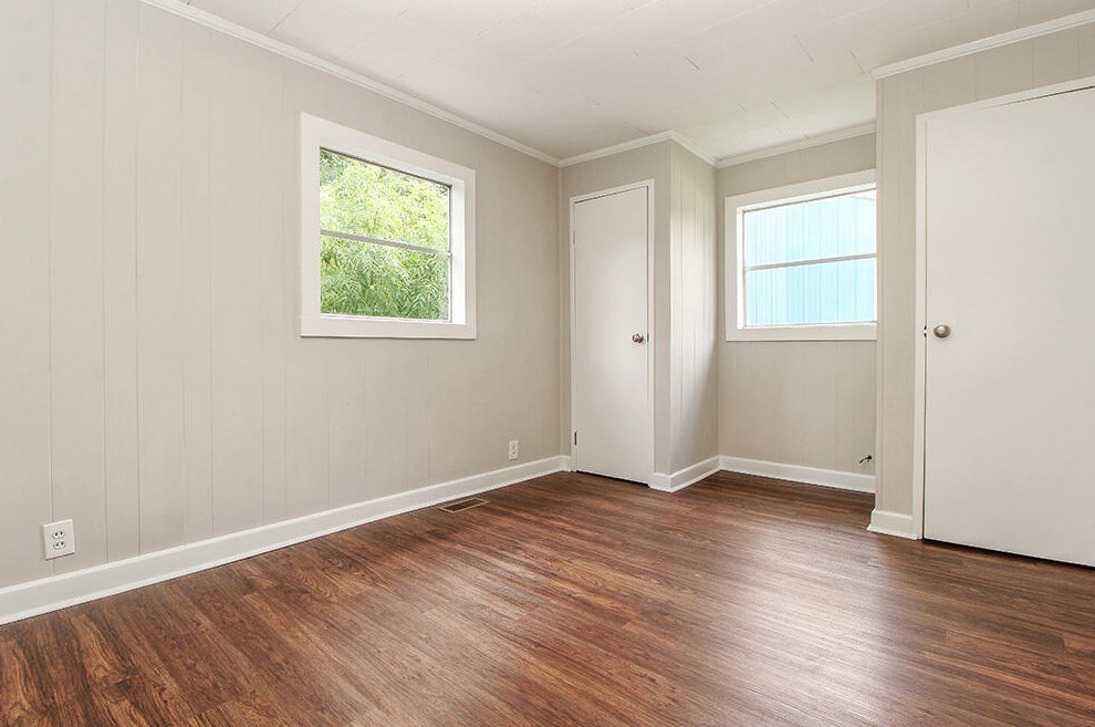 118 Wildwood Ln, Moncks Corner SC  29461-2647 exterior