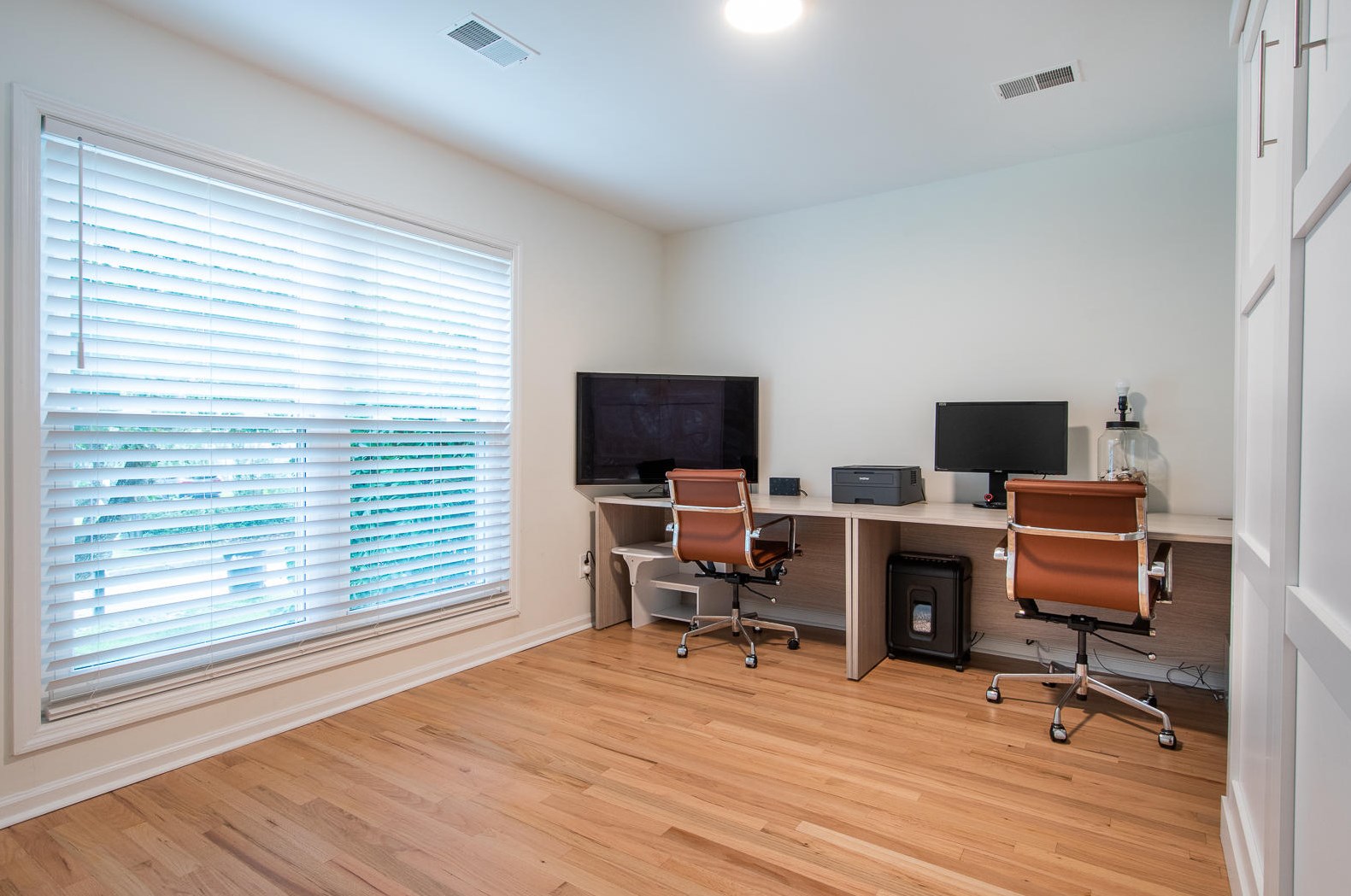 1528 Barquentine Dr, Mount Pleasant SC  29464-4928 exterior