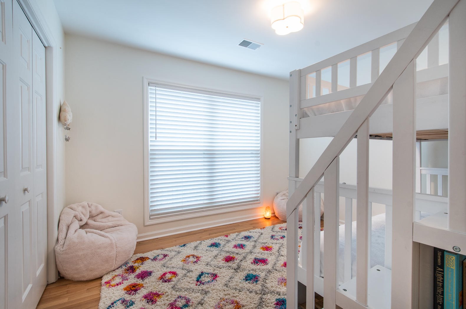 1528 Barquentine Dr, Mount Pleasant SC  29464-4928 exterior