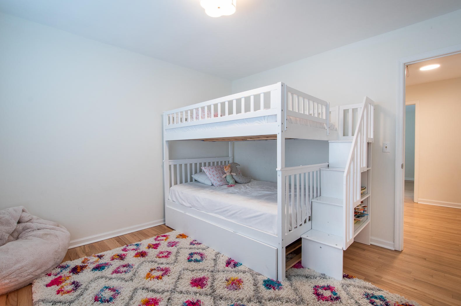 1528 Barquentine Dr, Mount Pleasant SC  29464-4928 exterior