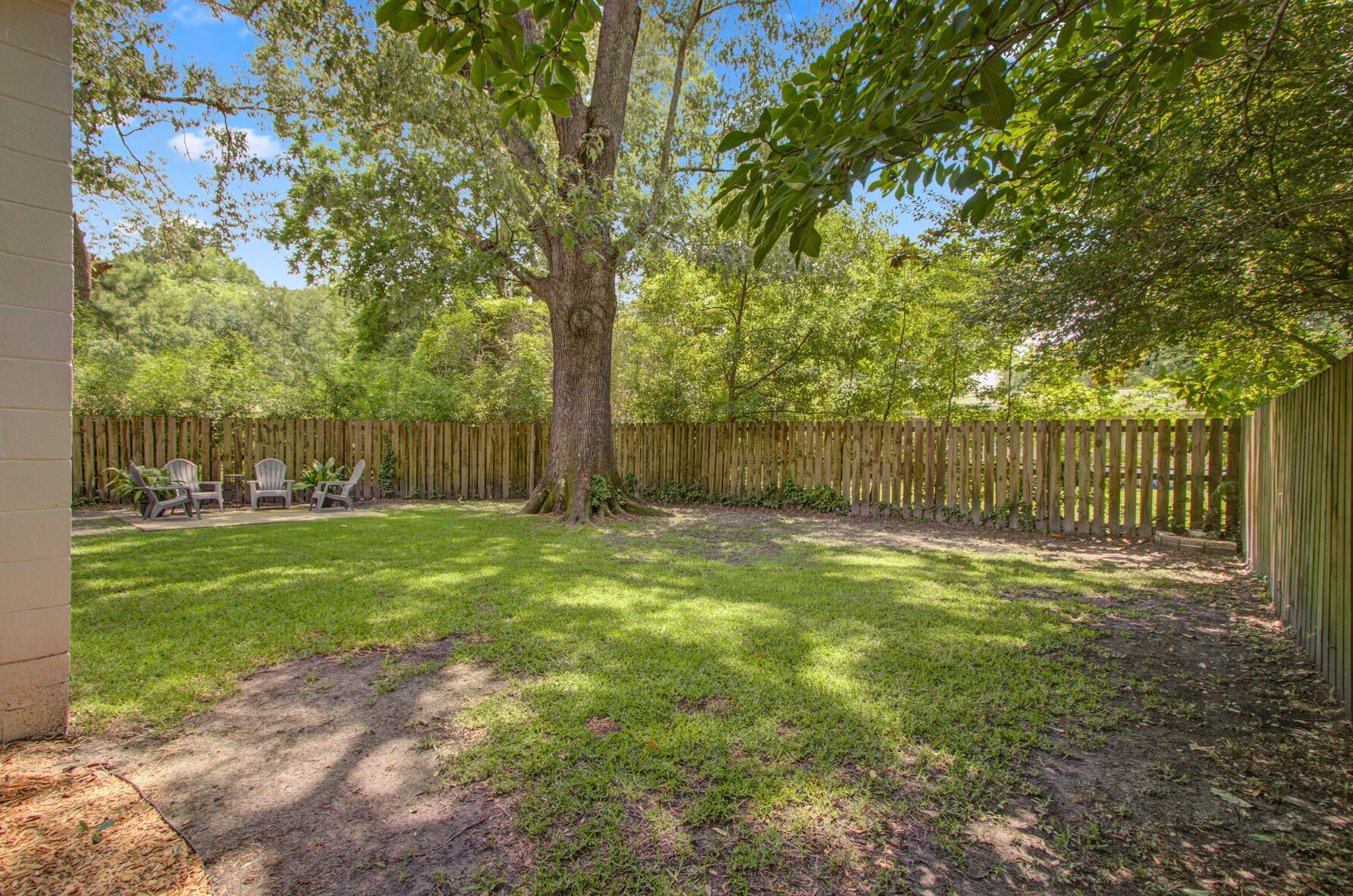 311 Mill Creek Dr, Charleston SC  29407 exterior