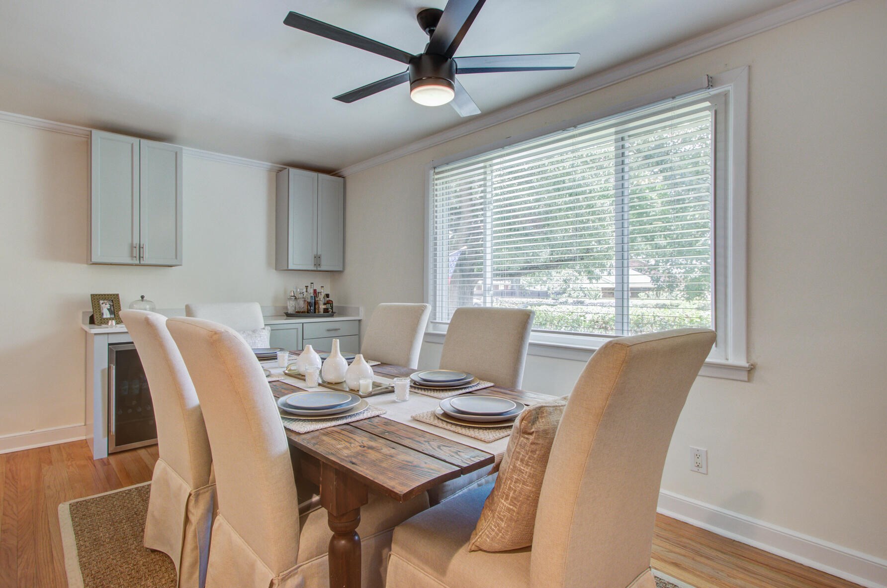 311 Mill Creek Dr, Charleston SC  29407 exterior