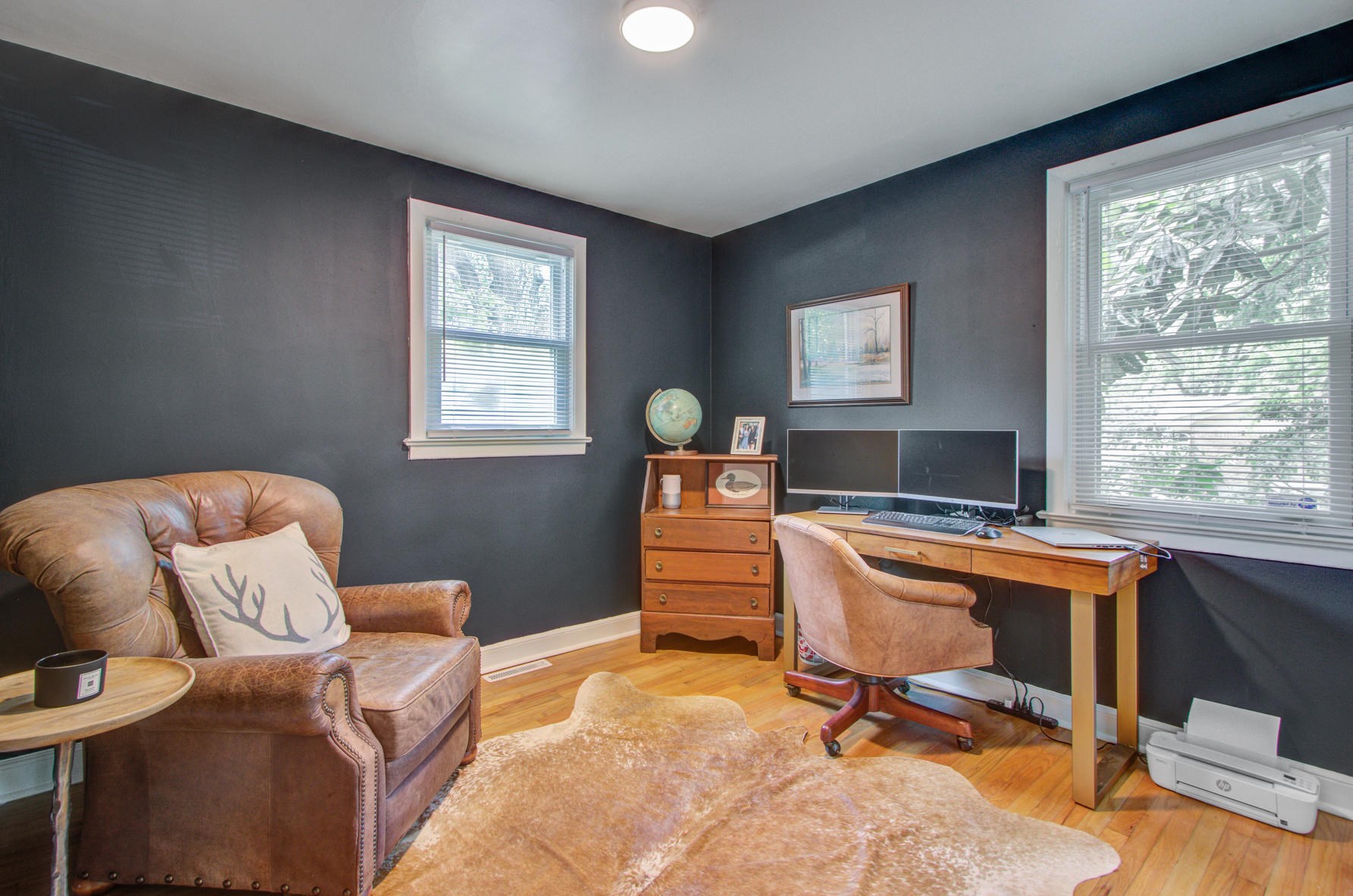 311 Mill Creek Dr, Charleston SC  29407 exterior