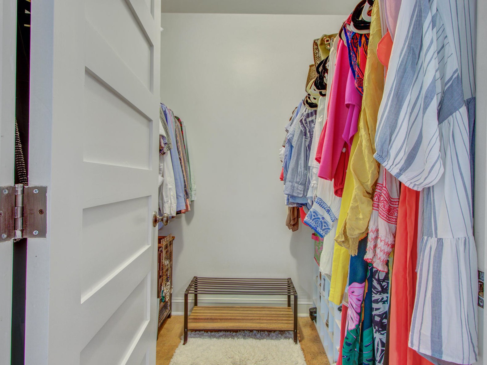 311 Mill Creek Dr, Charleston SC  29407 exterior