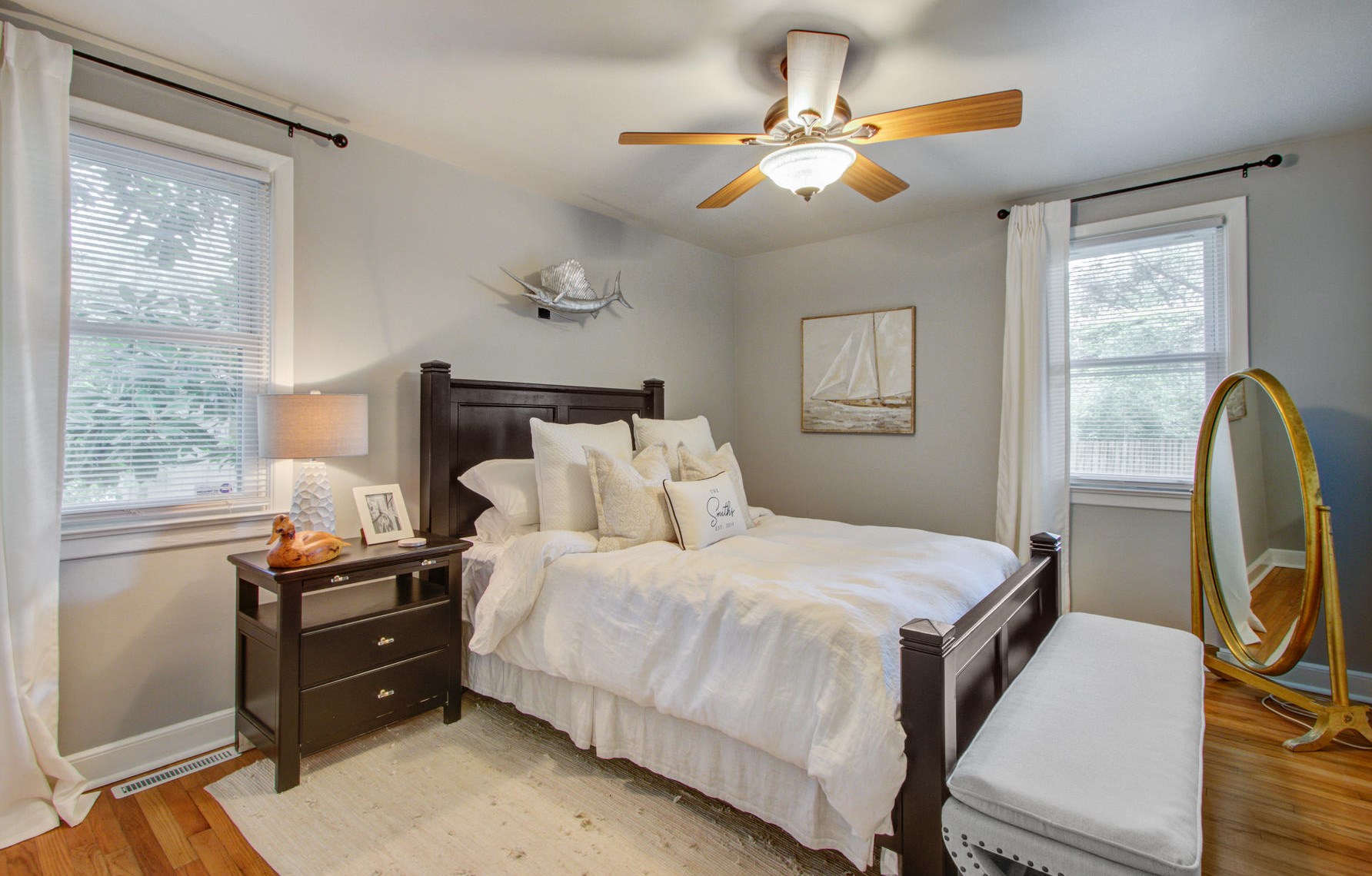 311 Mill Creek Dr, Charleston SC  29407 exterior